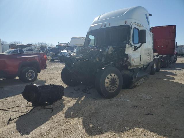 Obraz 2 z 2016 FREIGHTLINER CASCADIA 125  2016 z VIN 3AKJGLD54GSGU7372