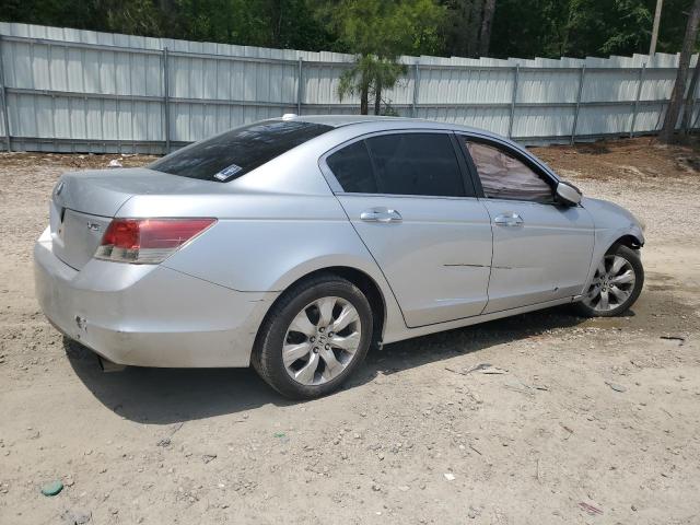 Изображение 3 2009 HONDA ACCORD EXL 2009 с VIN 1HGCP36879A019922