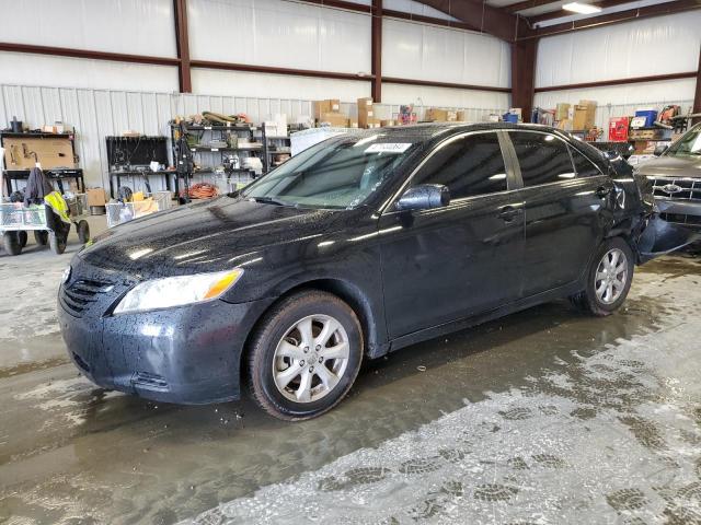 Image 1 of 2009 TOYOTA CAMRY BASE 2009 with VIN 4T1BE46K69U874011
