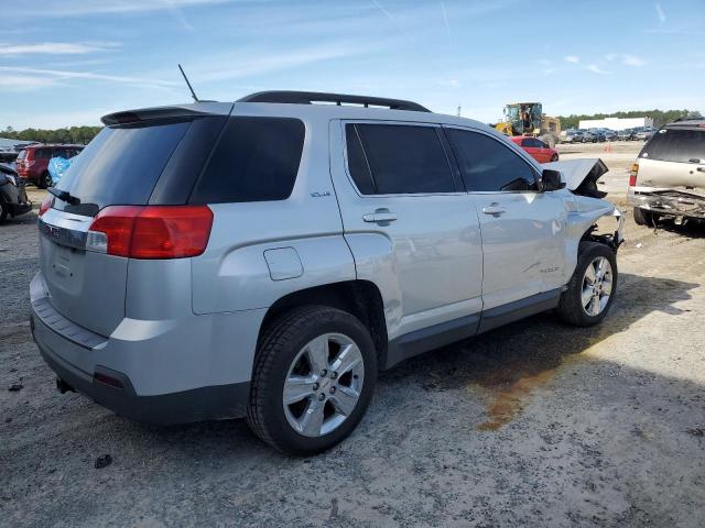 Изображение 3 2015 GMC TERRAIN SLE 2015 с VIN 2GKALREK2F6253738