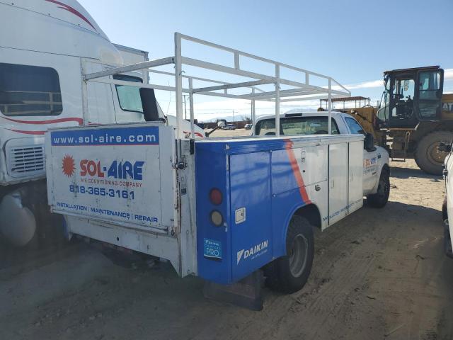 Изображение 3 2004 FORD F350 SUPER DUTY 2004 с VIN 1FDWF36P24EB59119
