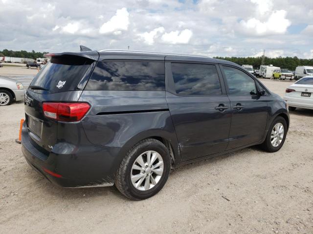 Obraz 3 z 2016 KIA SEDONA LX 2016 z VIN KNDMB5C13G6195452