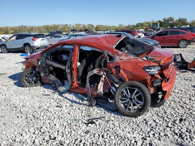 Obraz 2 z 2022 KIA FORTE FE 2022 z VIN 3KPF24ADXNE475215