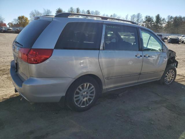 Obraz 3 z 2009 TOYOTA SIENNA LE 2009 z VIN 5TDBK23C79S024729