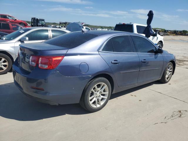 Image 3 of 2015 CHEVROLET MALIBU 1LT 2015 with VIN 1G11C5SL1FF342054