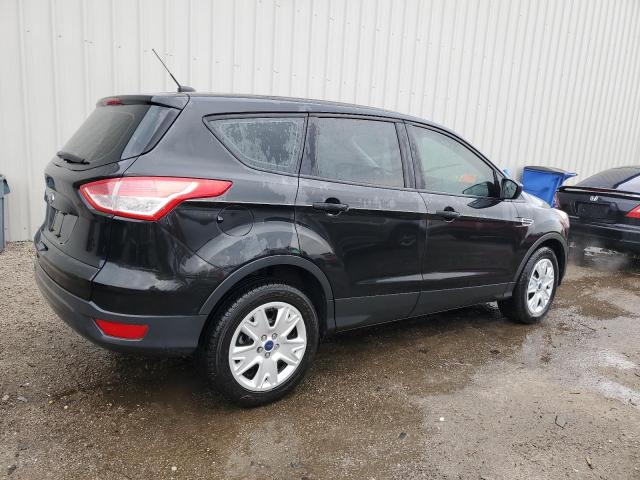 Obraz 3 z 2015 FORD ESCAPE S 2015 z VIN 1FMCU0F70FUB49706