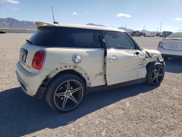 Obraz 3 z 2015 MINI COOPER S 2015 z VIN WMWXP7C53F2A38538