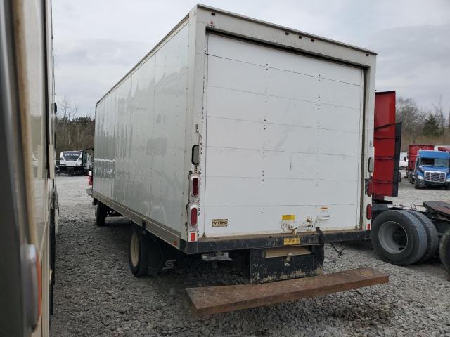 Obraz 2 z 2018 CHEVROLET 4500  2018 z VIN 54DCDW1B4JS802136
