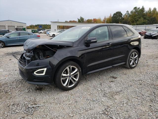 Obraz 2016 FORD EDGE SPORT 2016