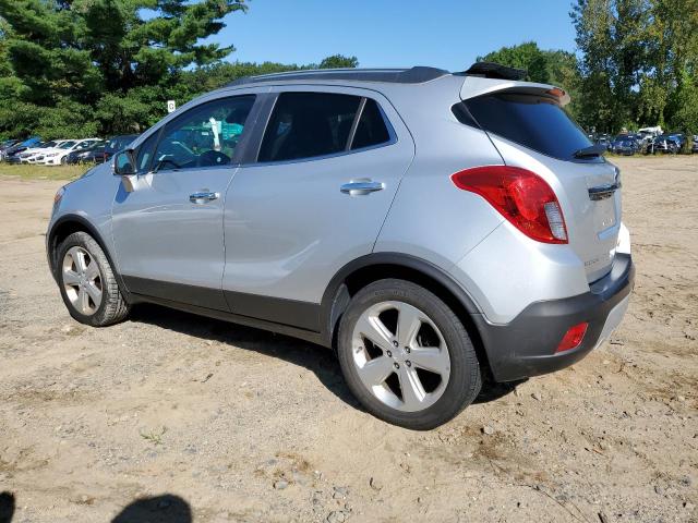Obraz 2 z 2015 BUICK ENCORE CONVENIENCE 2015 z VIN KL4CJFSB1FB205300
