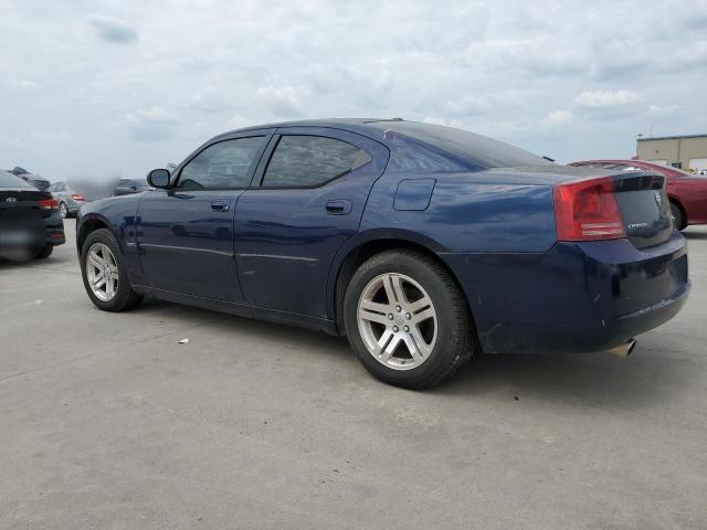 Obraz 2 z 2006 DODGE CHARGER R/T 2006 z VIN 2B3KA53H06H438303