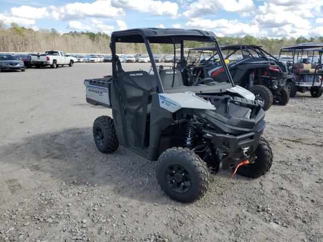 Obraz 2023 POLARIS RANGER SP 570 PREMIUM 2023