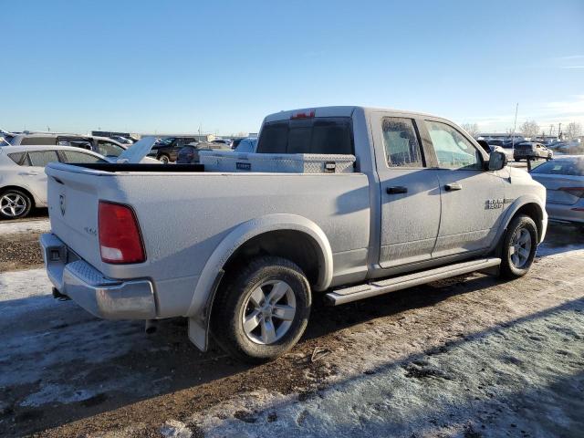 Изображение 3 2016 RAM 1500 SLT 2016 с VIN 1C6RR7GM0GS234174