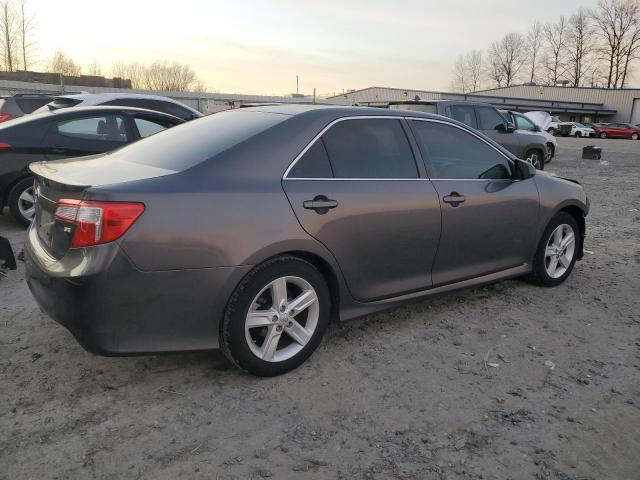Изображение 3 2014 TOYOTA CAMRY L 2014 с VIN 4T1BF1FK0EU470000