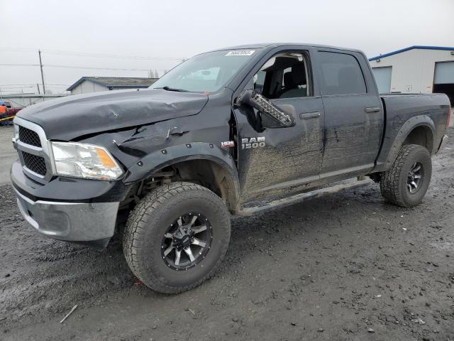 Obraz 2014 RAM 1500 ST 2014