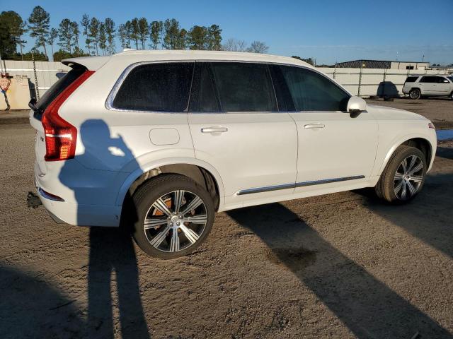 Image 3 of 2020 VOLVO XC90 T6 INSCRIPTION 2020 with VIN YV4A221L5L1591845