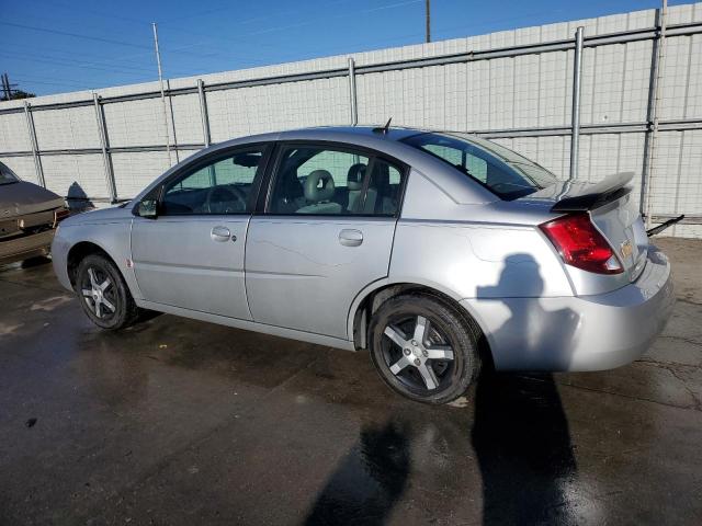 Image 2 of 2006 SATURN ION LEVEL 2 2006 with VIN 1G8AJ55F36Z167155