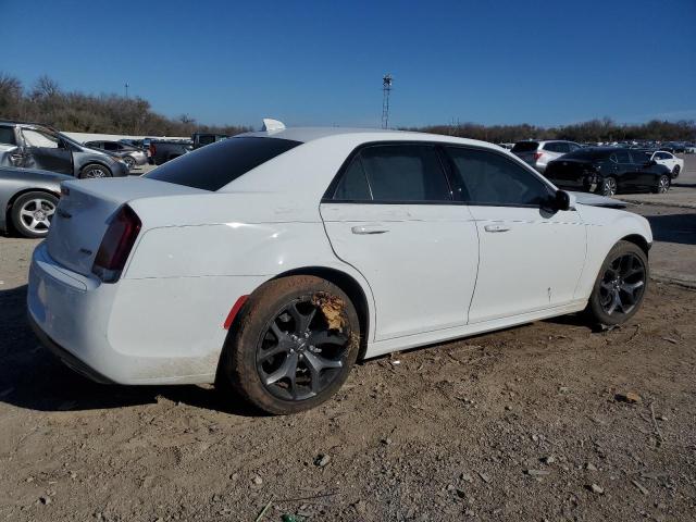 Изображение 3 2023 CHRYSLER 300 TOURING L 2023 с VIN 2C3CCADG0PH514247
