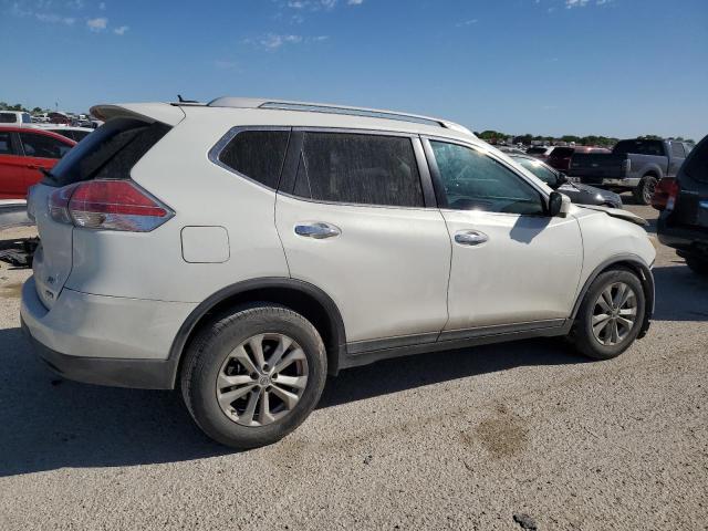 Obraz 3 z 2014 NISSAN ROGUE S 2014 z VIN 5N1AT2ML9EC760568