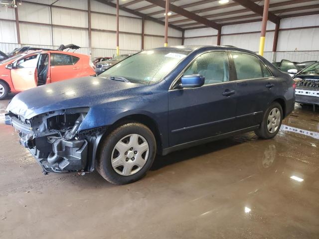 Obraz 1 z 2005 HONDA ACCORD LX 2005 z VIN 1HGCM56495L003642