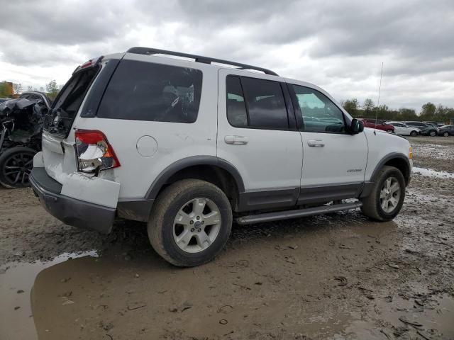 Obraz 3 z 2004 FORD EXPLORER XLT 2004 z VIN 1FMZU73K14ZA56334