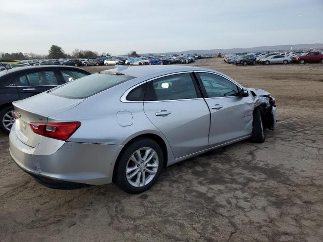 Изображение 3 2016 CHEVROLET MALIBU LT 2016 с VIN 1G1ZE5ST9GF302187