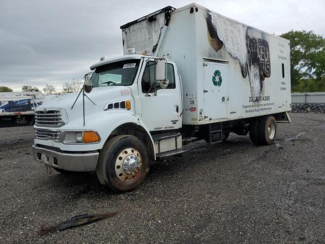 2004 STERLING TRUCK ACTERRA  2004 image