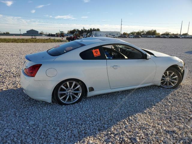 Image 3 of 2011 INFINITI G37 BASE 2011 with VIN JN1CV6EK4BM210045