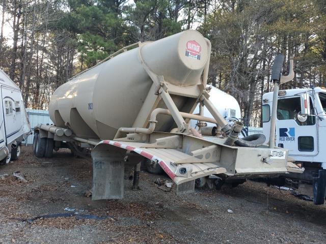 Image 1 of 2011 VANT TRAILER 2011 with VIN 4E7PA4229BABA2935