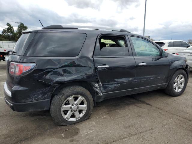 Obraz 3 z 2016 GMC ACADIA SL 2016 z VIN 1GKKR1ED5GJ140098