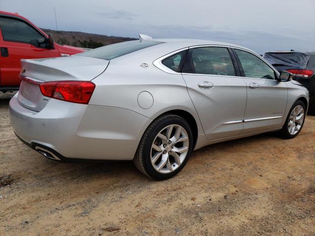 Obraz 3 z 2016 CHEVROLET IMPALA LTZ 2016 z VIN 2G1145S38G9141436