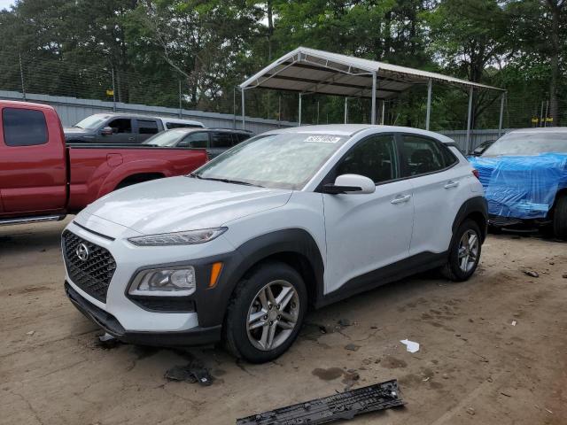 Obraz 2019 HYUNDAI KONA SE 2019