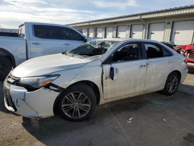 Изображение 1 2016 TOYOTA CAMRY LE 2016 с VIN 4T1BF1FK4GU121487