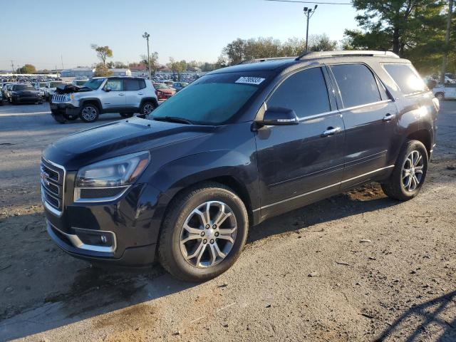 Obraz 2015 GMC ACADIA SLT-1 2015