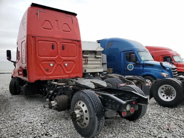 Image 3 of 2020 FREIGHTLINER CASCADIA 126 2020 with VIN 1FUJHHDR8LLLN1528