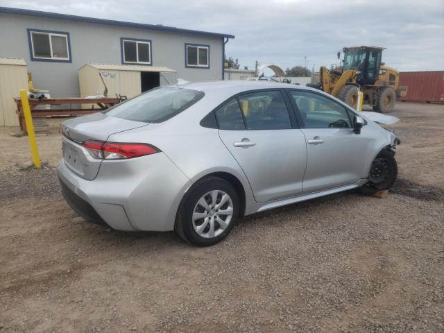 Obraz 3 z 2023 TOYOTA COROLLA LE 2023 z VIN JTDB4MEE2PJ001762