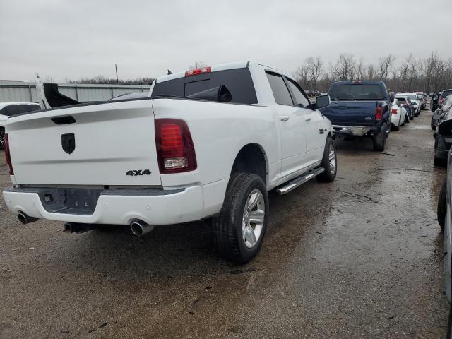 Image 3 of 2015 RAM 1500 SPORT 2015 with VIN 1C6RR7MT6FS619099