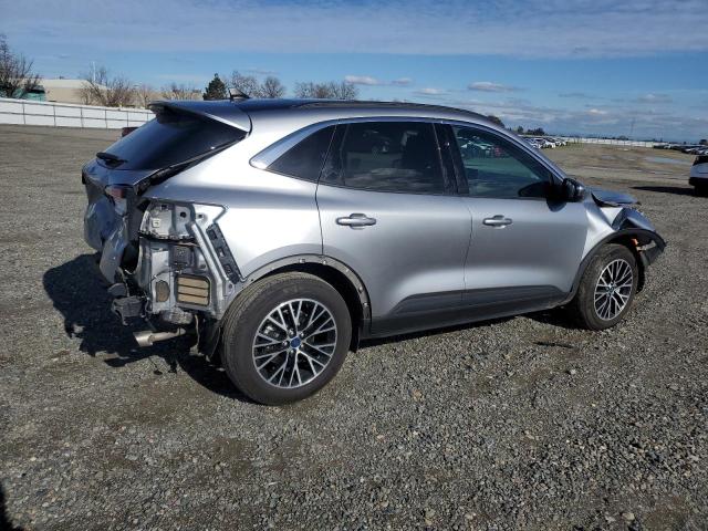 Obraz 3 z 2022 FORD ESCAPE SEL 2022 z VIN 1FMCU0KZ5NUA24903