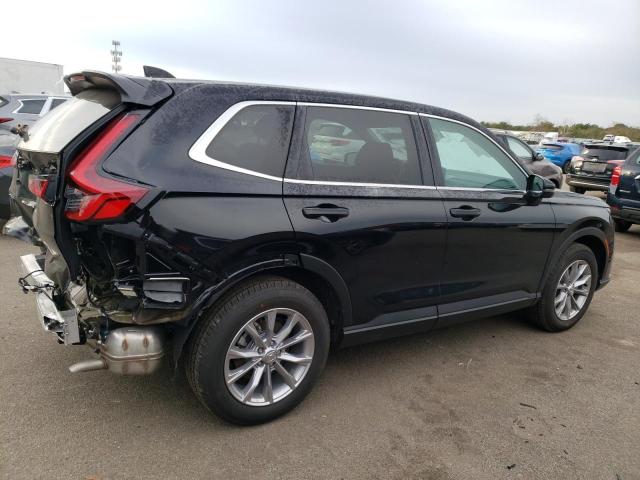 Изображение 3 2024 HONDA CR-V EXL 2024 с VIN 2HKRS4H75RH406463