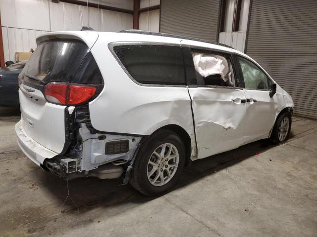 Изображение 3 2021 CHRYSLER VOYAGER LXI 2021 с VIN 2C4RC1DGXMR534422