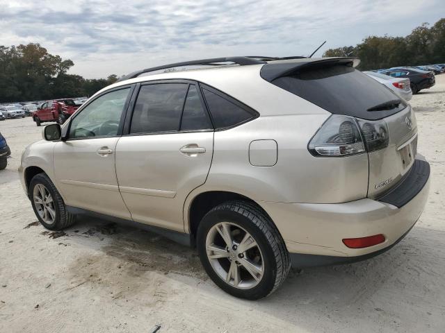 Obraz 2 z 2006 LEXUS RX 400 2006 z VIN JTJHW31U660021171