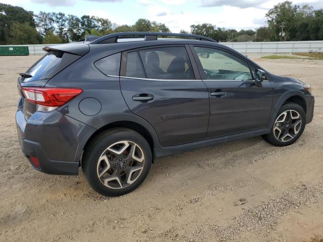Obraz 3 z 2019 SUBARU CROSSTREK LIMITED 2019 z VIN JF2GTANC8K8389037