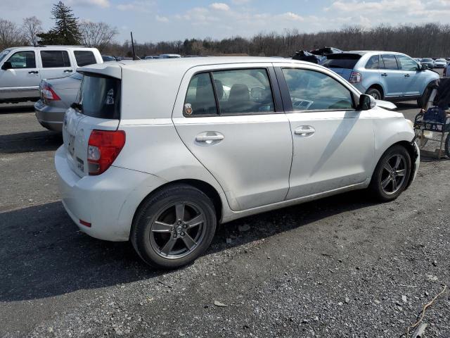 Изображение 3 2012 TOYOTA SCION XD  2012 с VIN JTKKU4B46C1015405