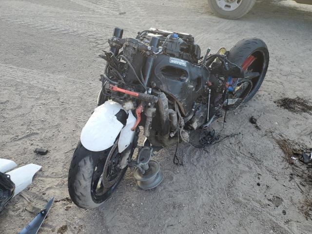 Obraz 2 z 2014 HONDA CBR1000 RR 2014 z VIN JH2SC5959EK600109