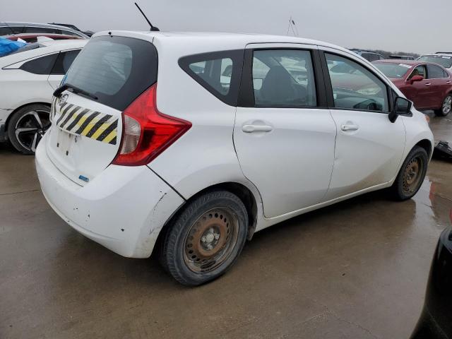 Изображение 3 2016 NISSAN VERSA NOTE S 2016 с VIN 3N1CE2CP6GL370162