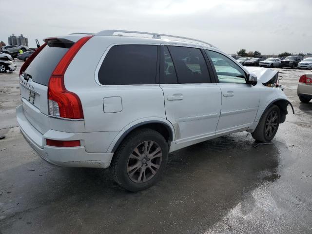 Obraz 3 z 2013 VOLVO XC90 3.2 2013 z VIN YV4952CYXD1642437
