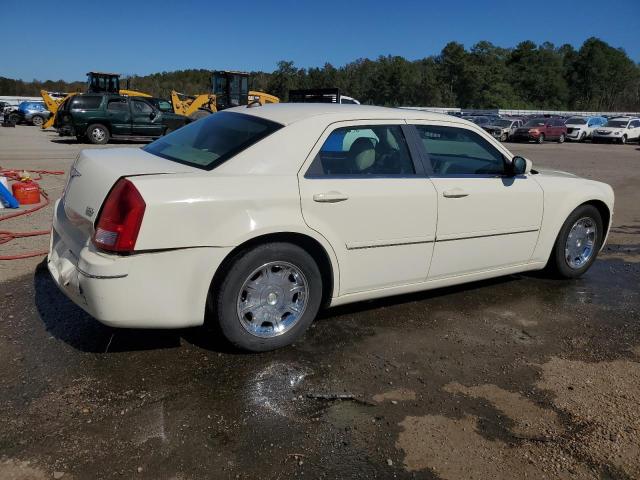 Изображение 3 2005 CHRYSLER 300 TOURING 2005 с VIN 2C3AA53G35H149033