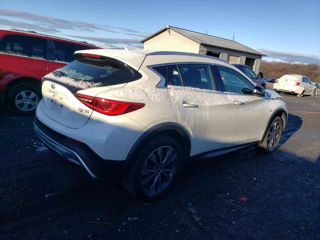 Изображение 3 2018 INFINITI QX30 BASE 2018 с VIN SJKCH5CR1JA043588