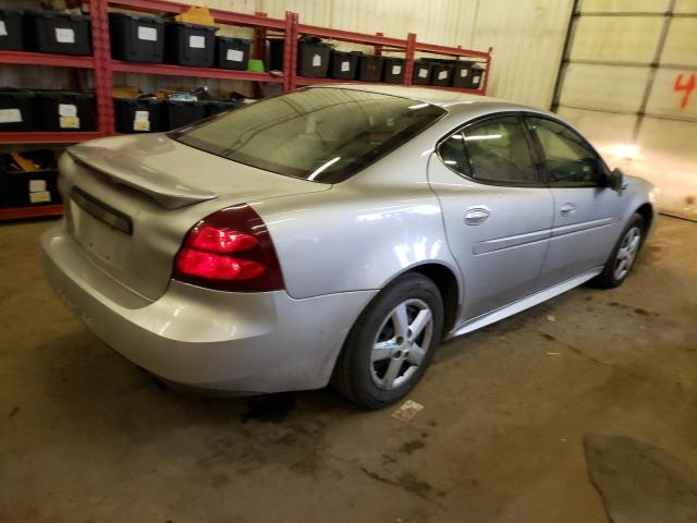 Obraz 3 z 2008 PONTIAC GRAND PRIX  2008 z VIN 2G2WP552781148244