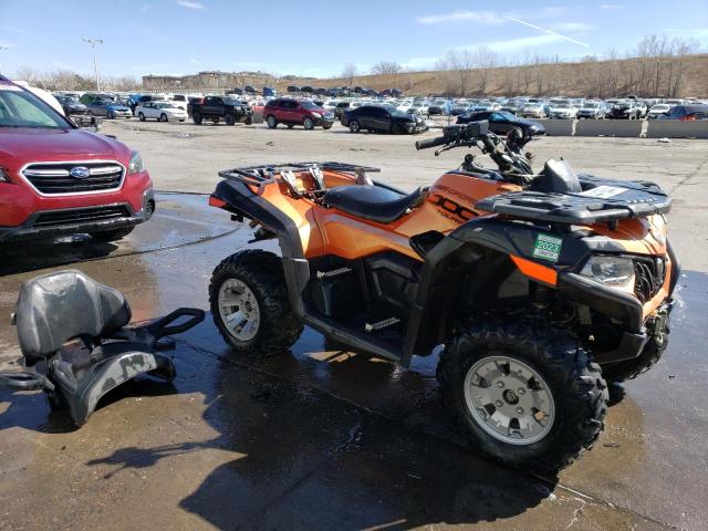 Image 1 of 2020 ZCPC ZFO 2020 with VIN LCELDUZB9L6007026